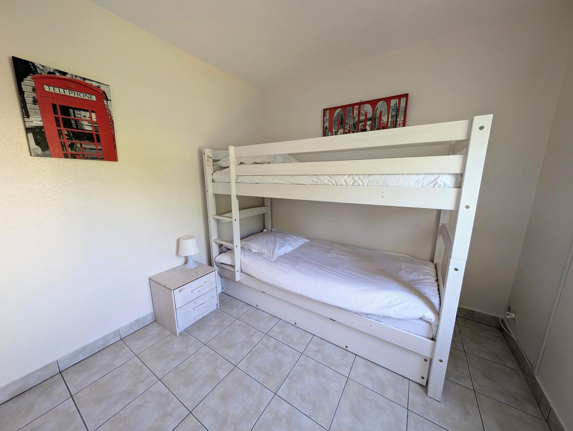 Appartement Avec Vue Sur Golf Pornic Kültér fotó