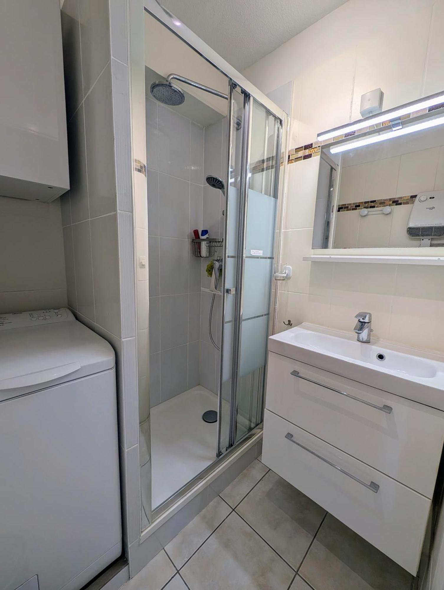 Appartement Avec Vue Sur Golf Pornic Kültér fotó